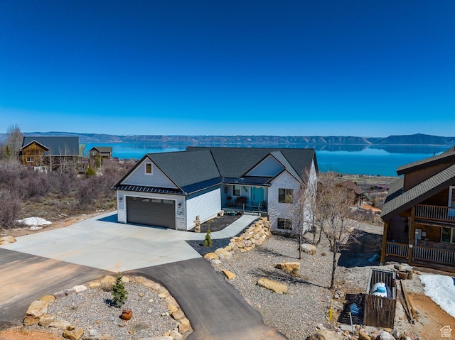 188 Cold Springs Dr, Fish Haven, ID 83287 - photo 41