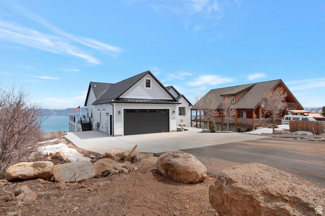 188 Cold Springs Dr, Fish Haven, ID 83287 - photo 36