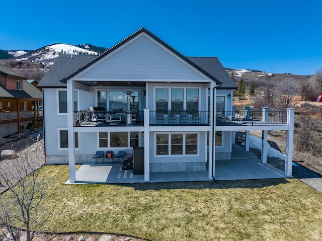 188 Cold Springs Dr, Fish Haven, ID 83287 - photo 63