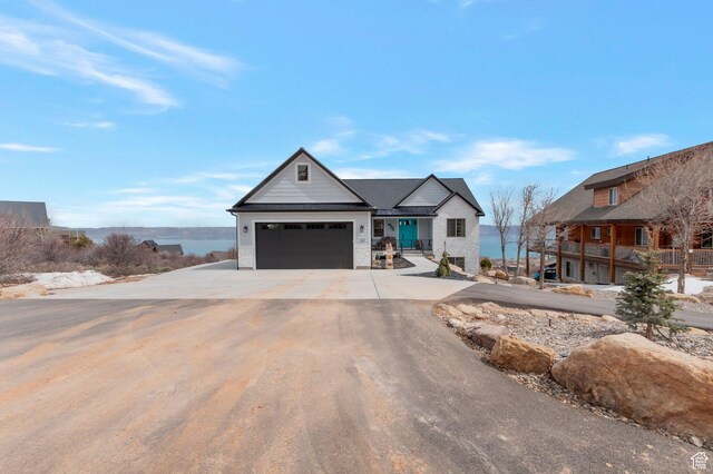 188 Cold Springs Dr, Fish Haven, ID 83287 - photo 4