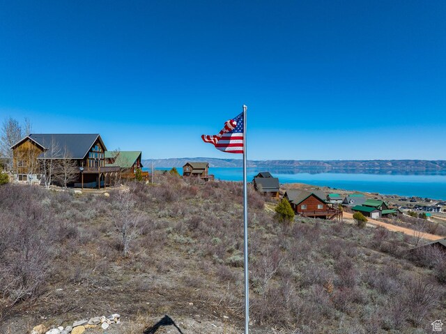 188 Cold Springs Dr, Fish Haven, ID 83287 - photo 60