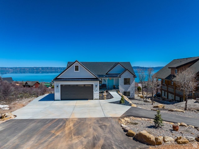 188 Cold Springs Dr, Fish Haven, ID 83287 - photo 39