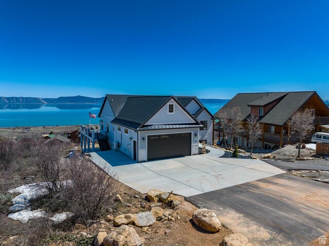 188 Cold Springs Dr, Fish Haven, ID 83287 - photo 42
