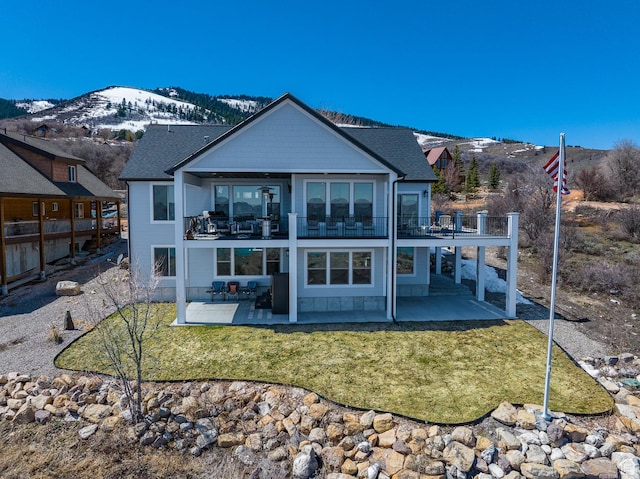 188 Cold Springs Dr, Fish Haven, ID 83287 - photo 62