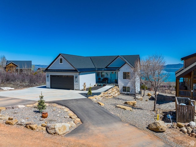 188 Cold Springs Dr, Fish Haven, ID 83287 - photo 40