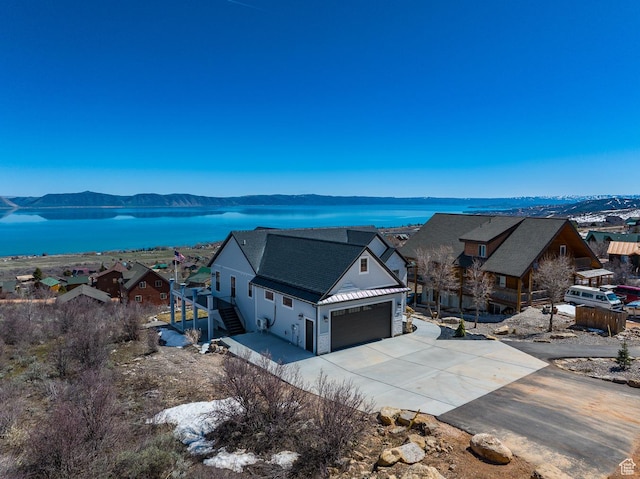 188 Cold Springs Dr, Fish Haven, ID 83287 - photo 71