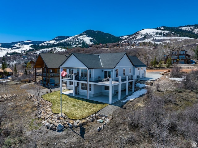 188 Cold Springs Dr, Fish Haven, ID 83287 - photo 64