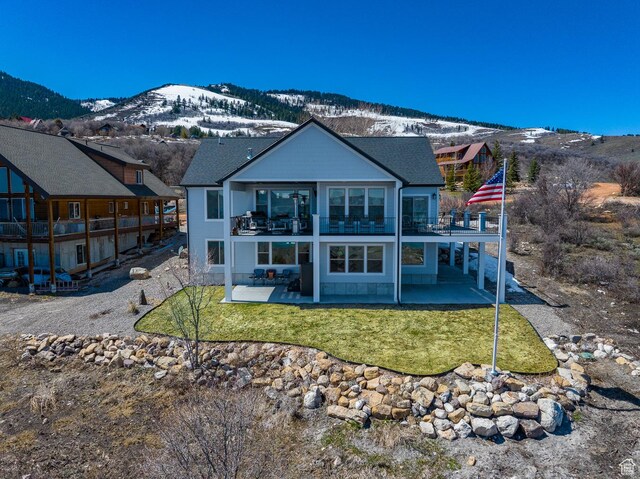 188 Cold Springs Dr, Fish Haven, ID 83287 - photo 49