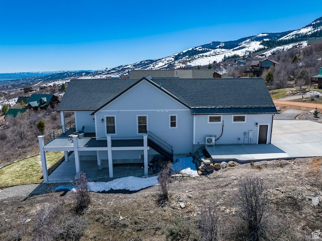 188 Cold Springs Dr, Fish Haven, ID 83287 - photo 46