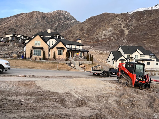 13163 N Oak Hill Dr E Unit 5, Alpine, UT 84004