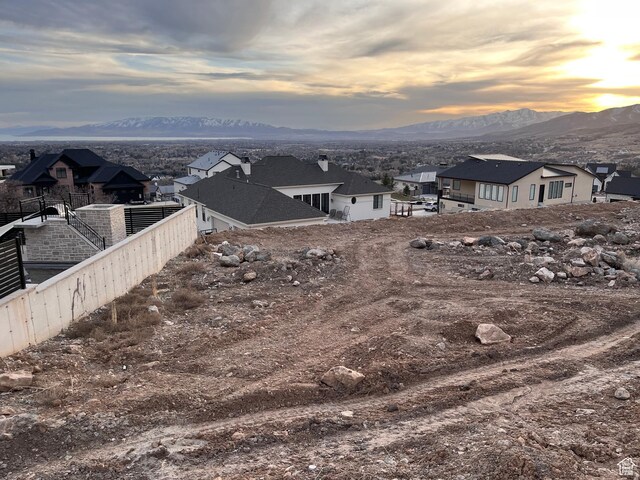13163 N Oak Hill Dr E Unit 5, Alpine, UT 84004