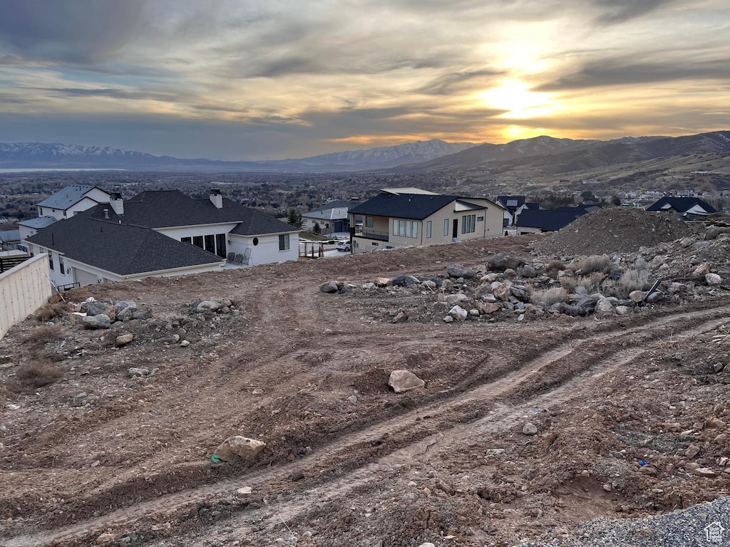 13163 N Oak Hill Dr E Unit 5, Alpine, UT 84004
