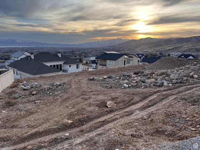 13163 N Oak Hill Dr E Unit 5, Alpine, UT 84004