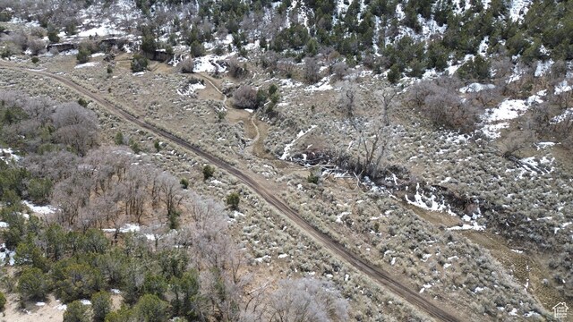 Eagle Mtn, Ut, UT 84005
