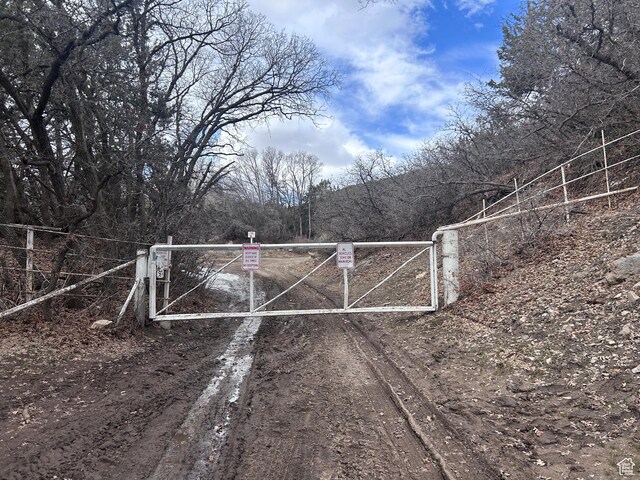 Eagle Mtn, Ut, UT 84005