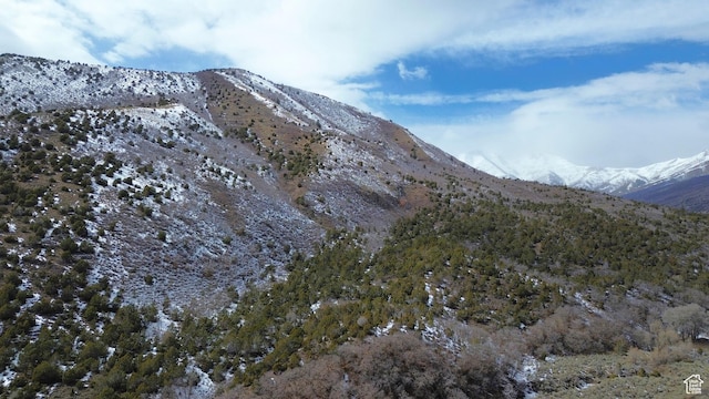Eagle Mtn, Ut, UT 84005