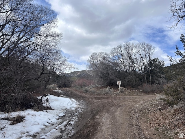 Eagle Mtn, Ut, UT 84005
