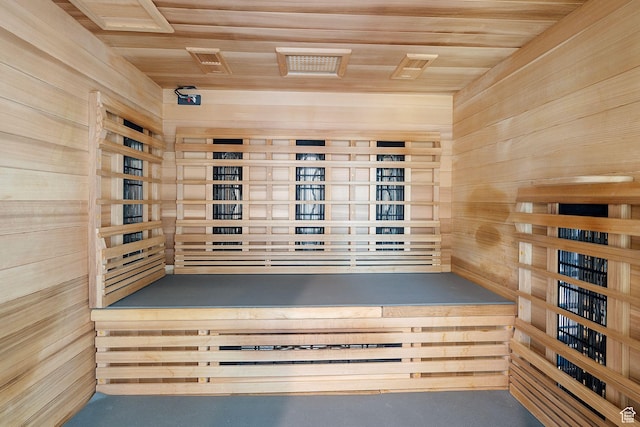2917 S Old Farm Rd, Washington, UT 84780 - view of sauna