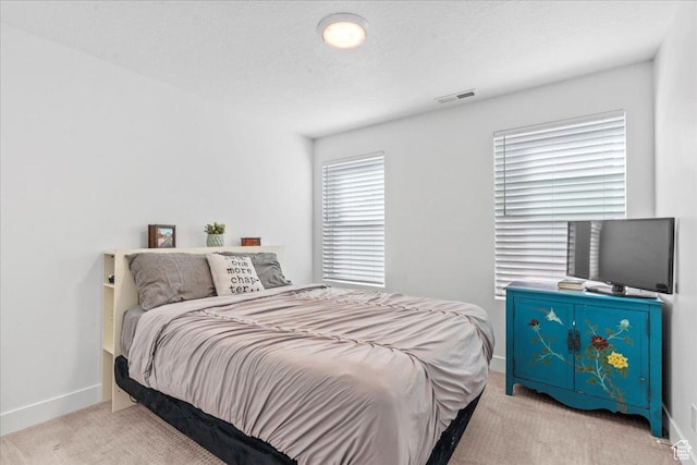 10757 S Lamond Dr, South Jordan, UT 84009 - bedroom with carpet and baseboards