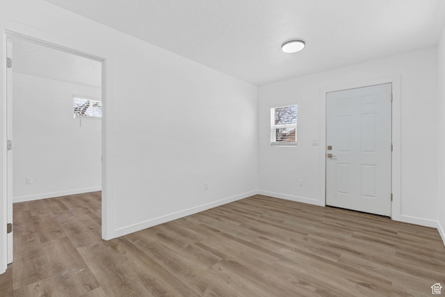 3033 Van Buren Ave, Ogden, UT 84403 - photo 32