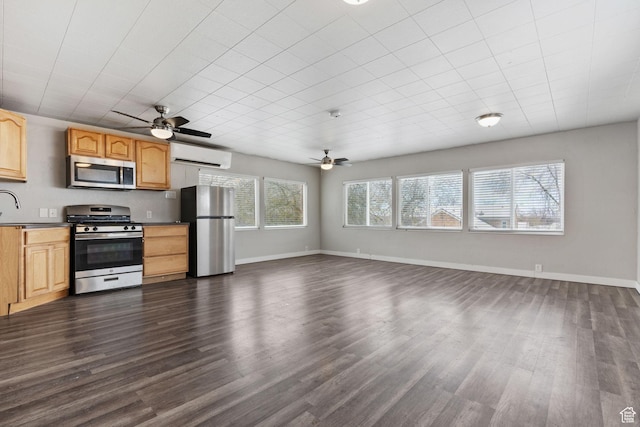 3033 Van Buren Ave, Ogden, UT 84403 - photo 8