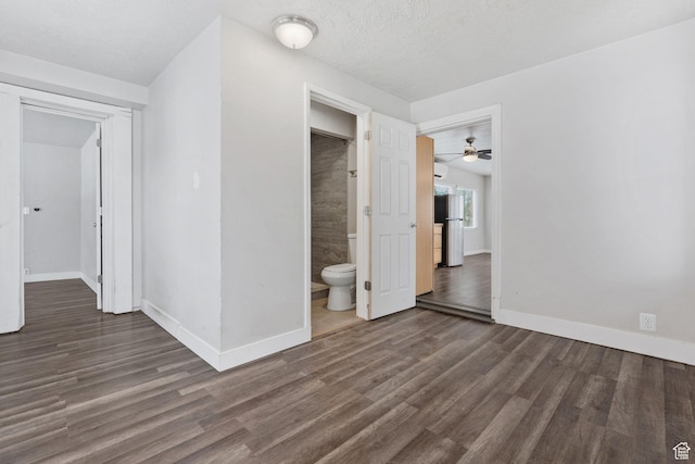 3033 Van Buren Ave, Ogden, UT 84403 - photo 16
