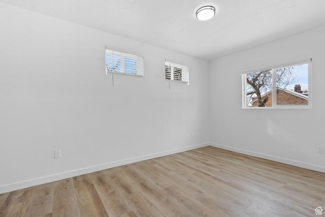 3033 Van Buren Ave, Ogden, UT 84403 - photo 33