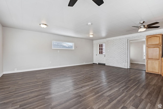 3033 Van Buren Ave, Ogden, UT 84403 - photo 12