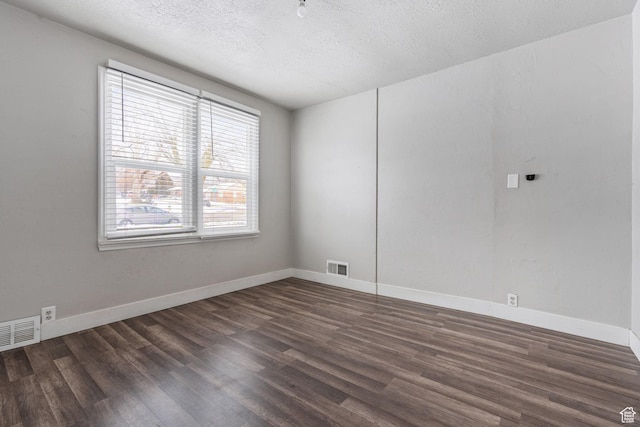 3033 Van Buren Ave, Ogden, UT 84403 - photo 13