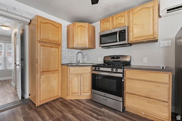 3033 Van Buren Ave, Ogden, UT 84403 - photo 11