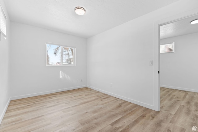 3033 Van Buren Ave, Ogden, UT 84403 - photo 34