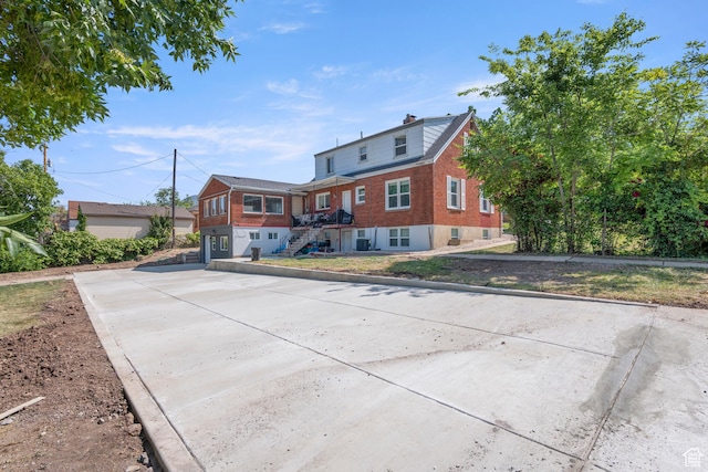 3033 Van Buren Ave, Ogden, UT 84403 - photo 5