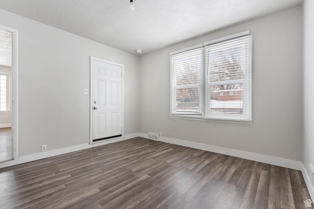 3033 Van Buren Ave, Ogden, UT 84403 - photo 14