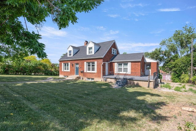 3033 Van Buren Ave, Ogden, UT 84403 - photo 3