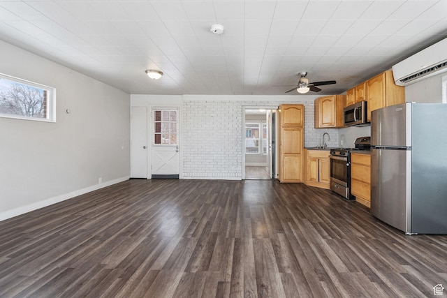 3033 Van Buren Ave, Ogden, UT 84403 - photo 10