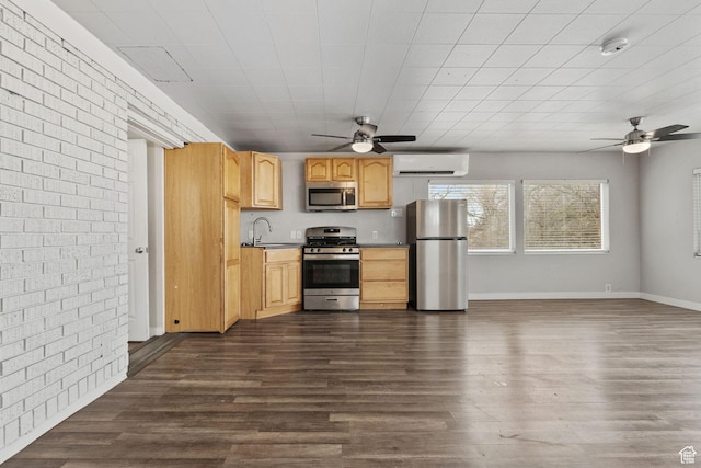 3033 Van Buren Ave, Ogden, UT 84403 - photo 7