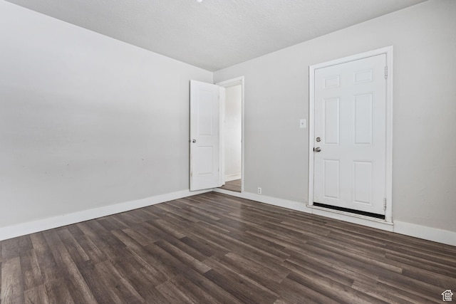 3033 Van Buren Ave, Ogden, UT 84403 - photo 15