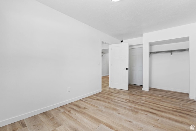 3033 Van Buren Ave, Ogden, UT 84403 - photo 35