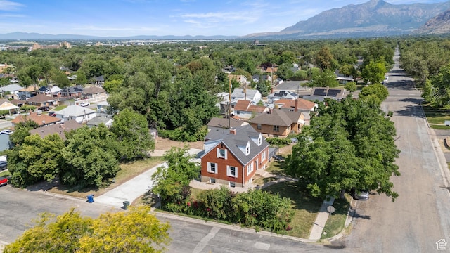 3033 Van Buren Ave, Ogden, UT 84403 - photo 6
