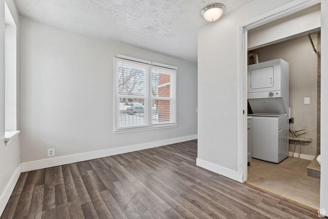 3033 Van Buren Ave, Ogden, UT 84403 - photo 17