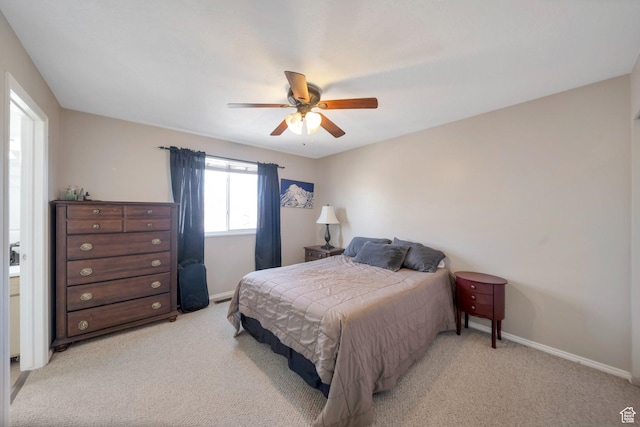 5116 W Crus Corvi Rd, West Jordan, UT 84081 - photo 17