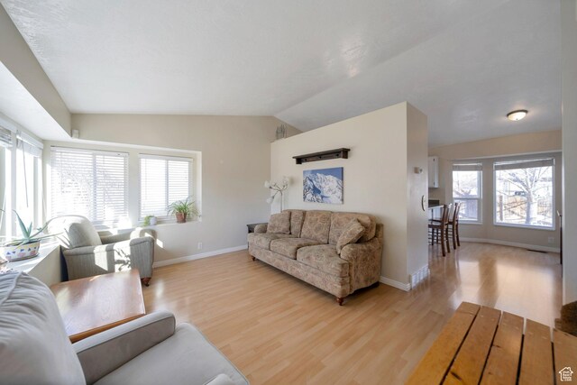 5116 W Crus Corvi Rd, West Jordan, UT 84081 - photo 5