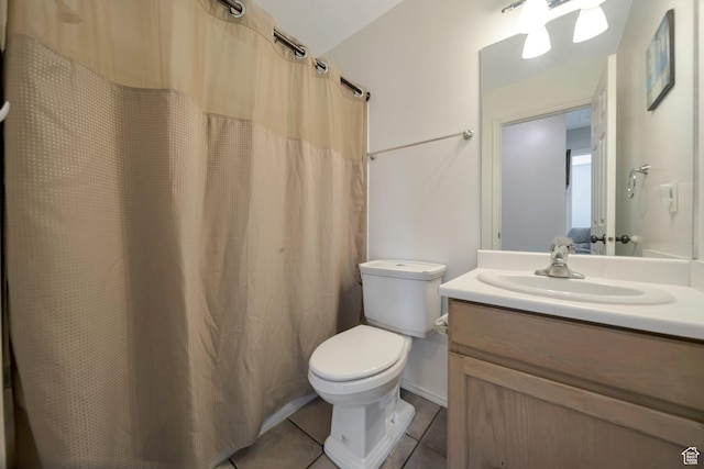5116 W Crus Corvi Rd, West Jordan, UT 84081 - photo 21