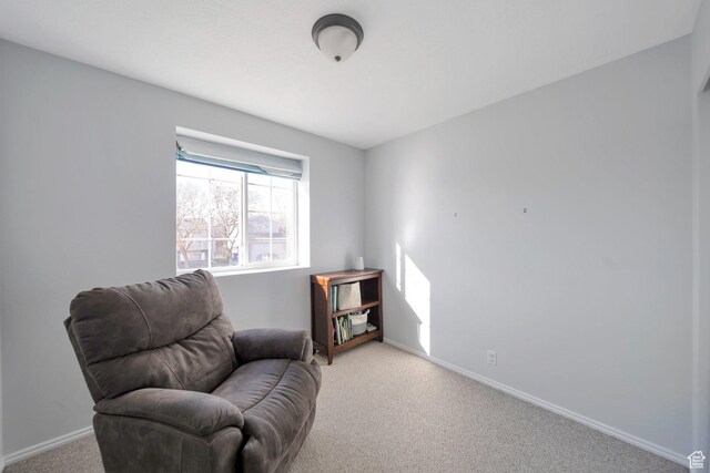 5116 W Crus Corvi Rd, West Jordan, UT 84081 - photo 8