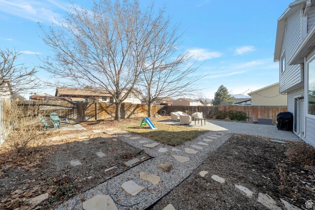 5116 W Crus Corvi Rd, West Jordan, UT 84081 - photo 24