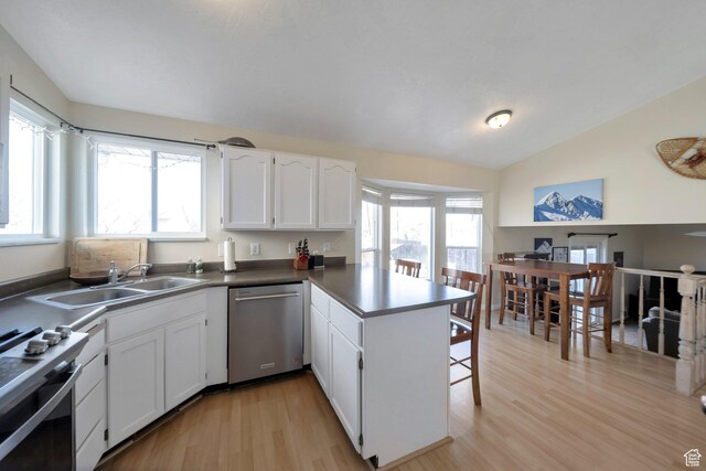 5116 W Crus Corvi Rd, West Jordan, UT 84081 - photo 16
