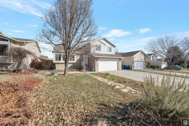 5116 W Crus Corvi Rd, West Jordan, UT 84081 - photo 2