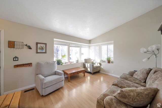 5116 W Crus Corvi Rd, West Jordan, UT 84081 - photo 6