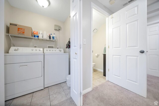 5116 W Crus Corvi Rd, West Jordan, UT 84081 - photo 23