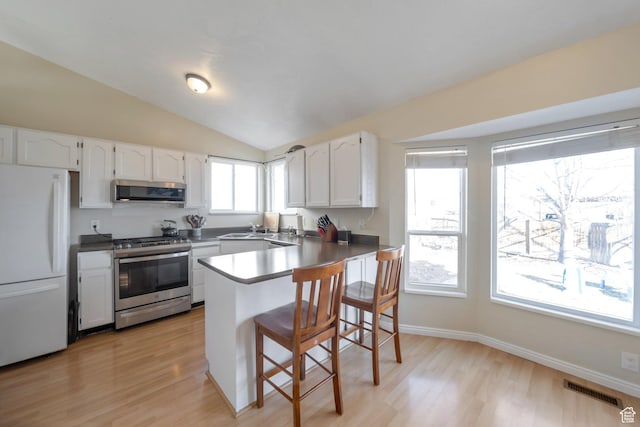 5116 W Crus Corvi Rd, West Jordan, UT 84081 - photo 11